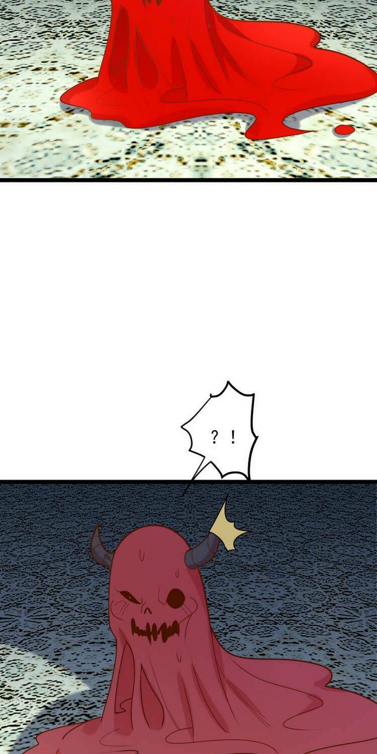 thôn phệ một thế giới tu tiên chapter 100 17