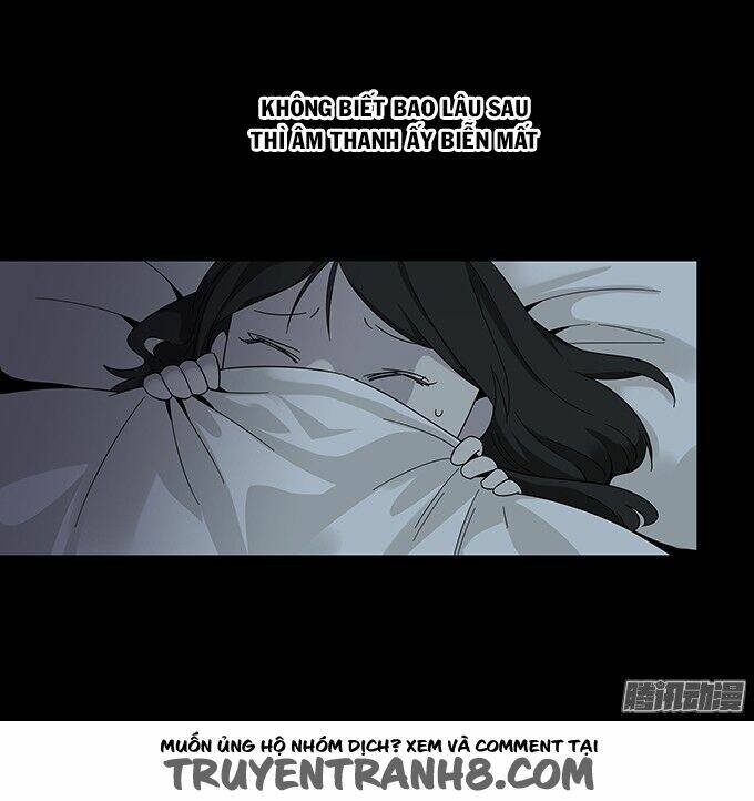 ớn lạnh tuyệt đối chapter 69 34