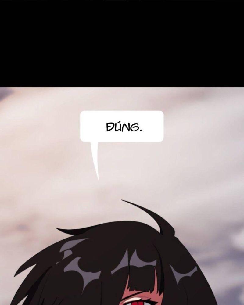 tử thần chapter 29 98