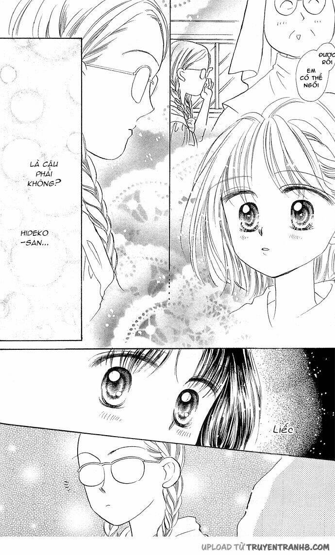 milk to vitamin chapter 9 33