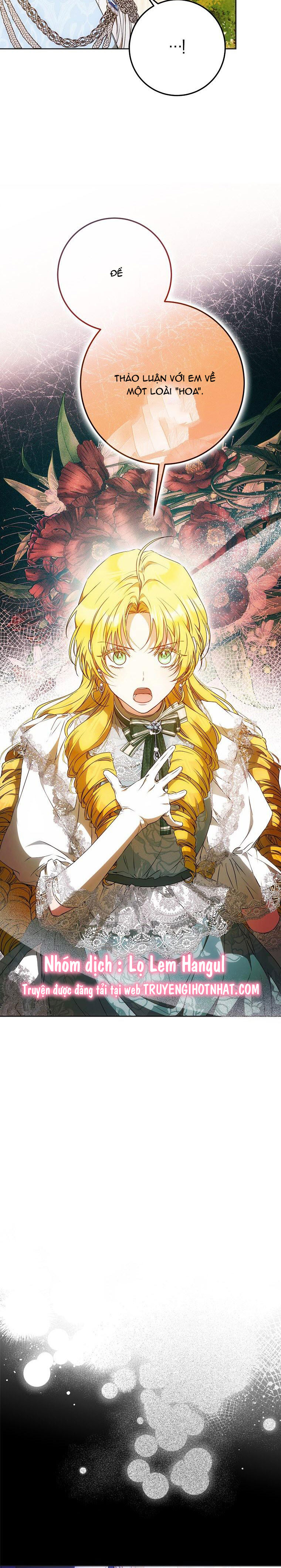 trở thành vợ của nam chính chapter 93 9