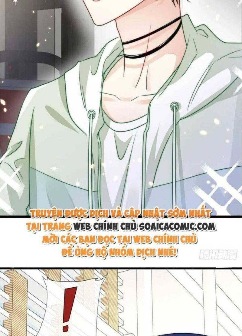 tôi được năm đại lão chiều chuộng hết nấc chapter 54 2