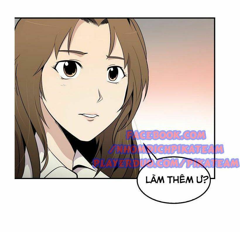 điều tra viên chuyển sinh chapter 9 55