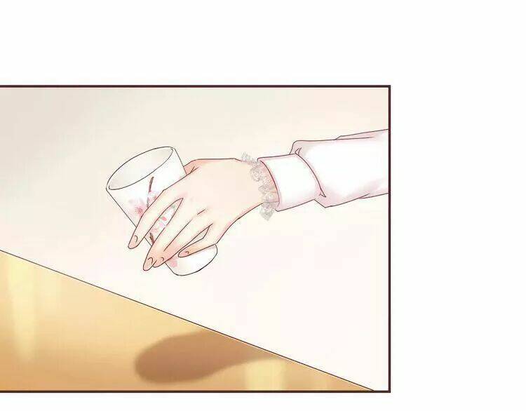 thực luyến kỳ duyên chapter 24 99