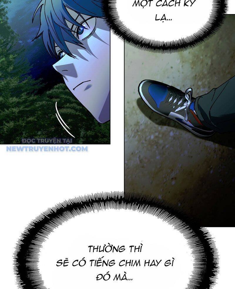 tận thế cũng chỉ là trò chơi chapter 16 120