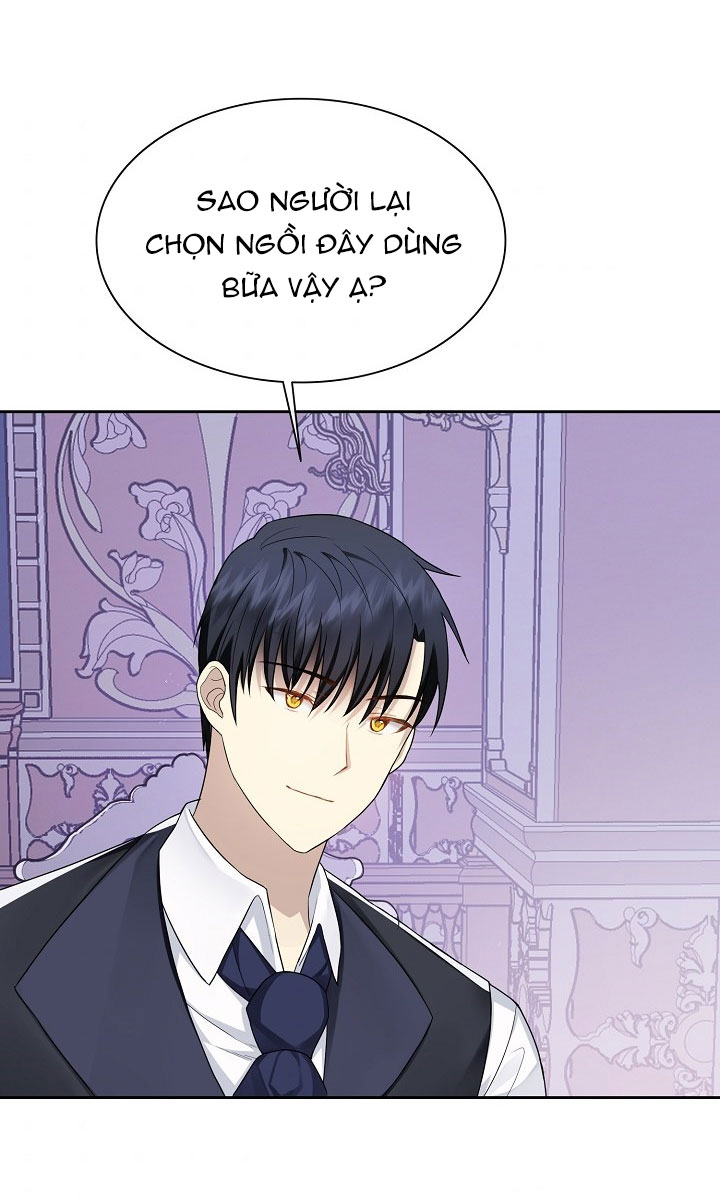 mặt nạ của hoàng đế chapter 6 37