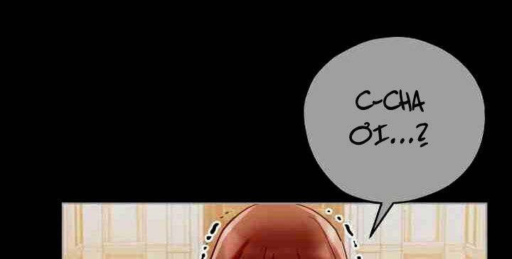 quý cô không thể chạm vào chapter 5 21