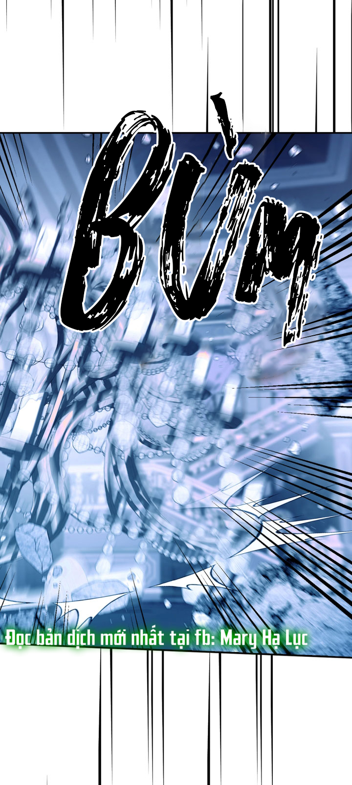 cha à, con không muốn kết hôn đâu chapter 66 80