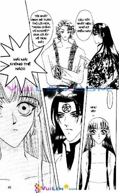 hai nàng công chúa chapter 5 46