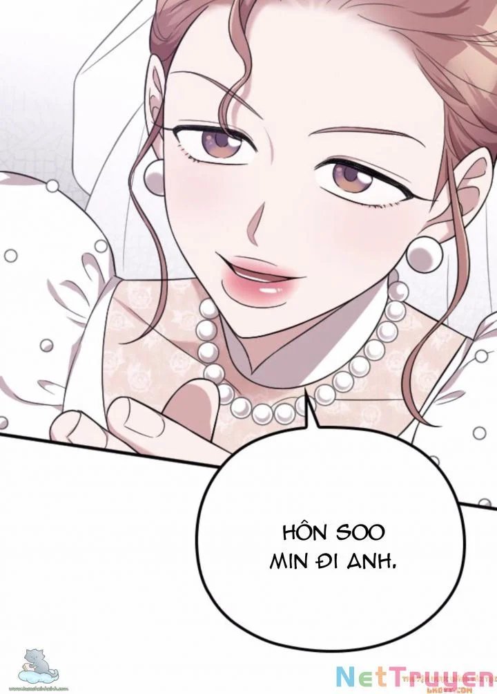 cô đi mà lấy chồng tôi chapter 30 86