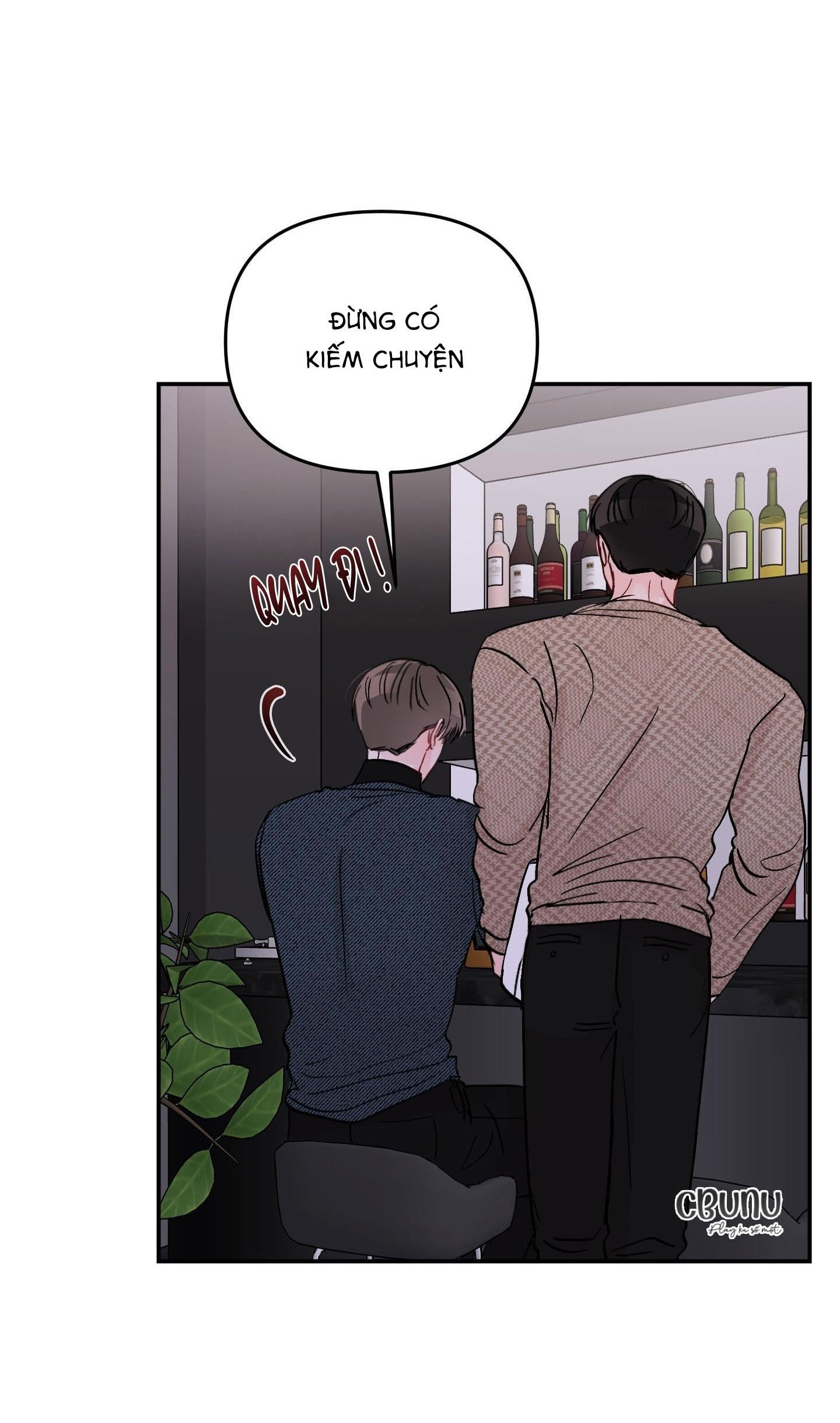 thán phục thanh xuân chapter 61 27