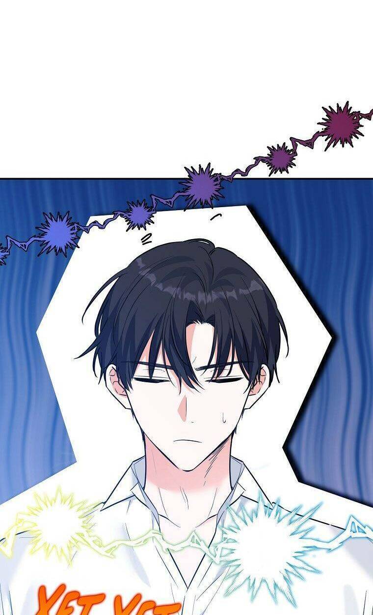 ác nữ karuna bé lại chapter 33 78