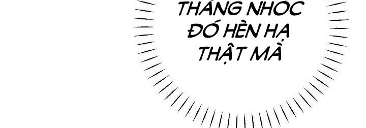 từ lúc bắt đầu tôi vẫn luôn ở bên em chapter 46 125