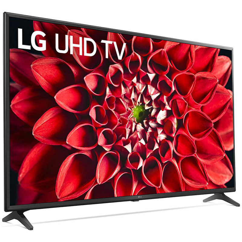 Smart Tivi LG 4K 43 inch 43UN7190PTA