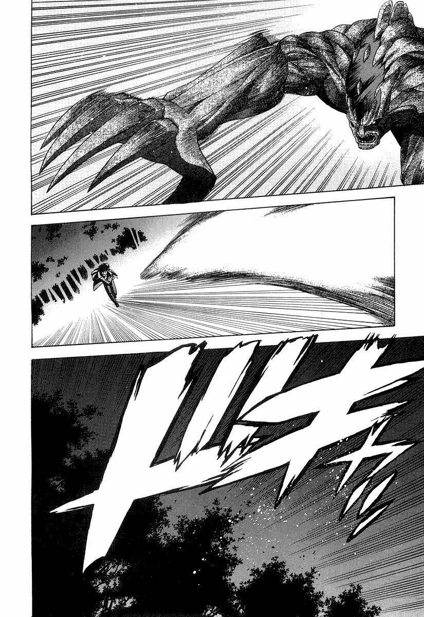 lunar legend tsukihime chapter 13 36