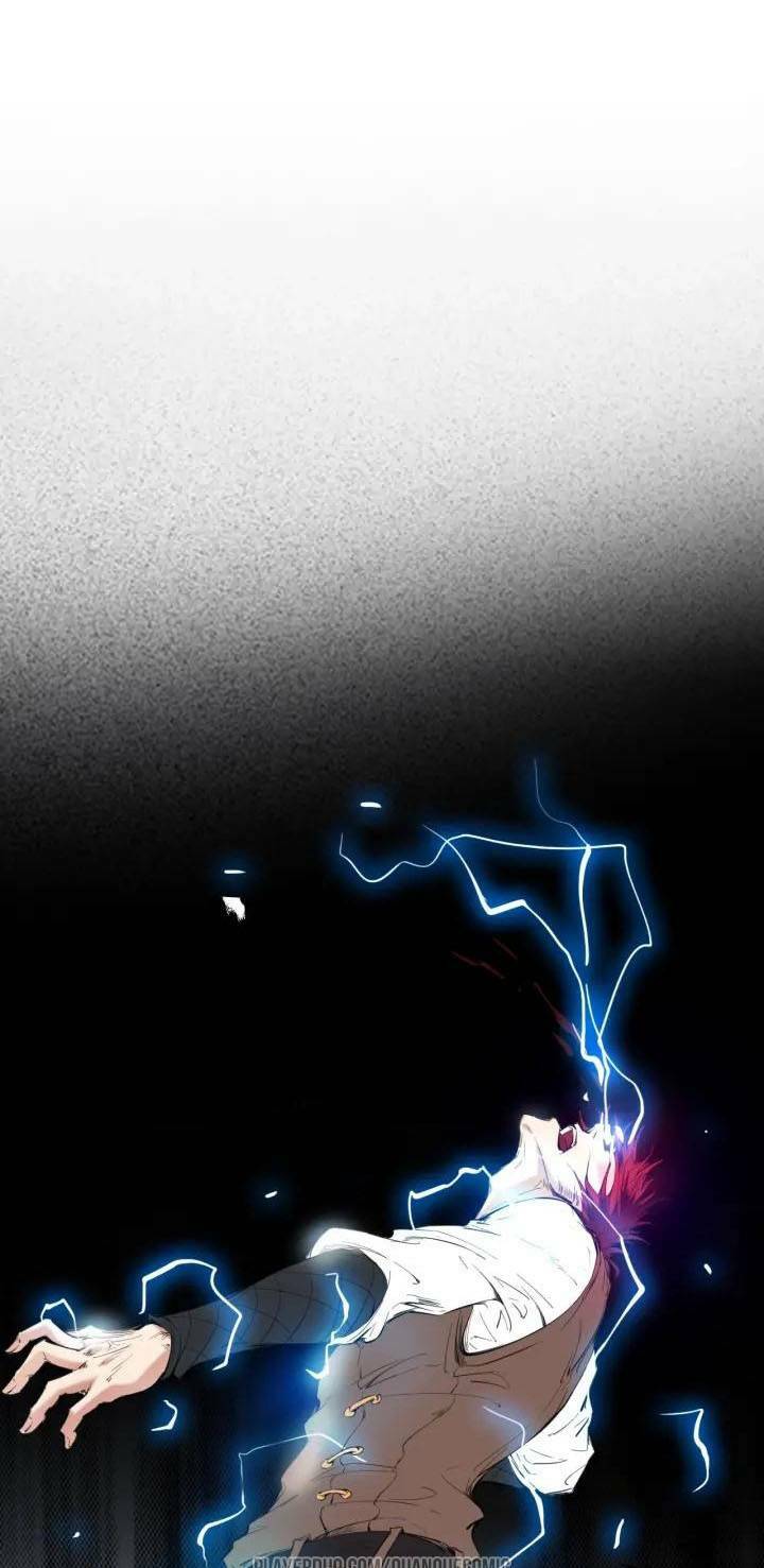 long mạch võ thần chapter 21 47