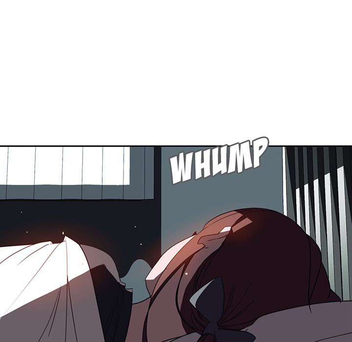 hoa tàn chapter 4 77