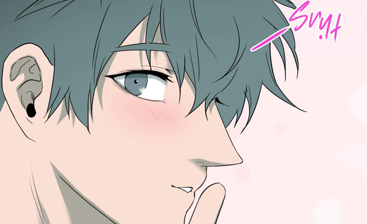 dear door chapter 157 163