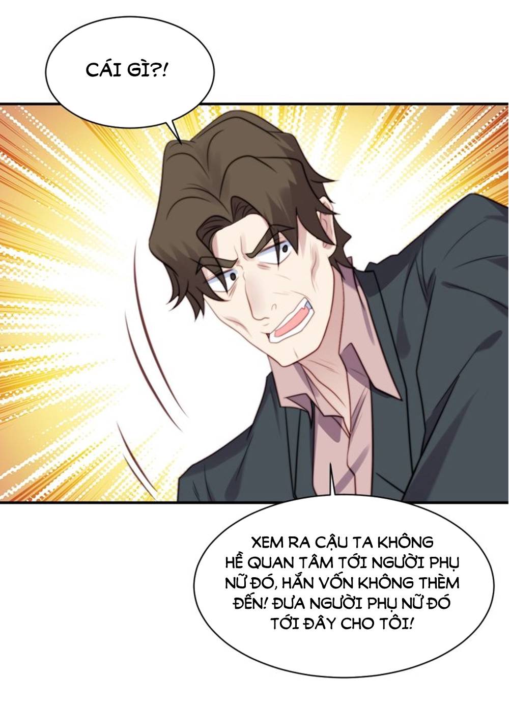 khoá chặt đôi môi (full) chapter 44 15