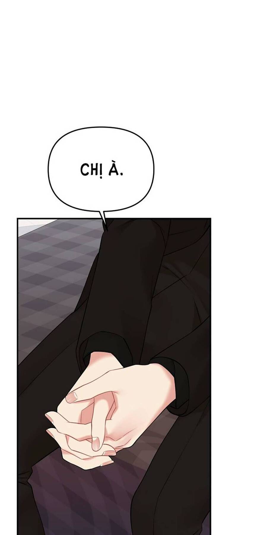 gửi em, người nuốt trọn vì sao chapter 113.2 18