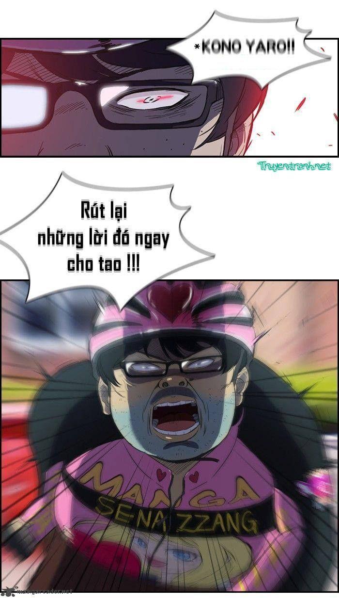 wind breaker chapter 30 46