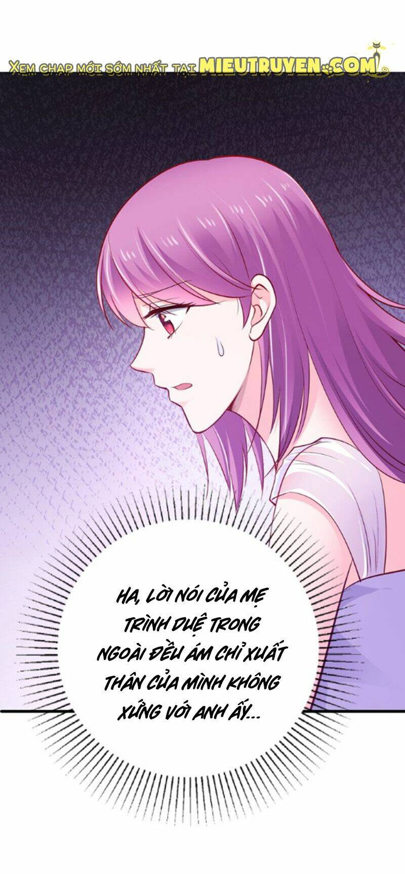 thú cưng độc quyền của boss chapter 61 12