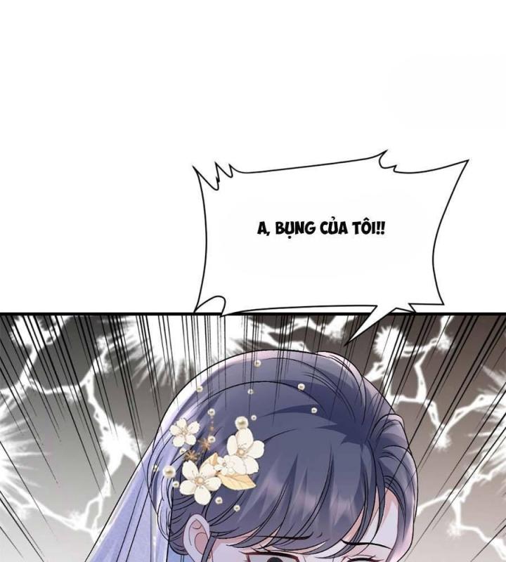 đại tiểu thư có thể có bụng dạ gì xấu chứ! (full) chapter 157 19