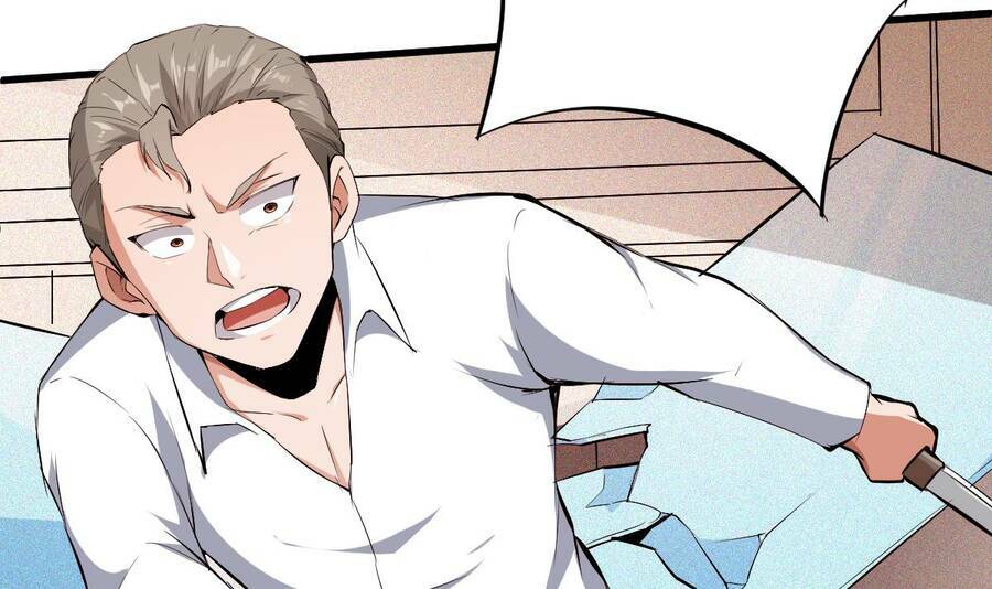 sau khi thân phận đại lão bị bại lộ chapter 8 71