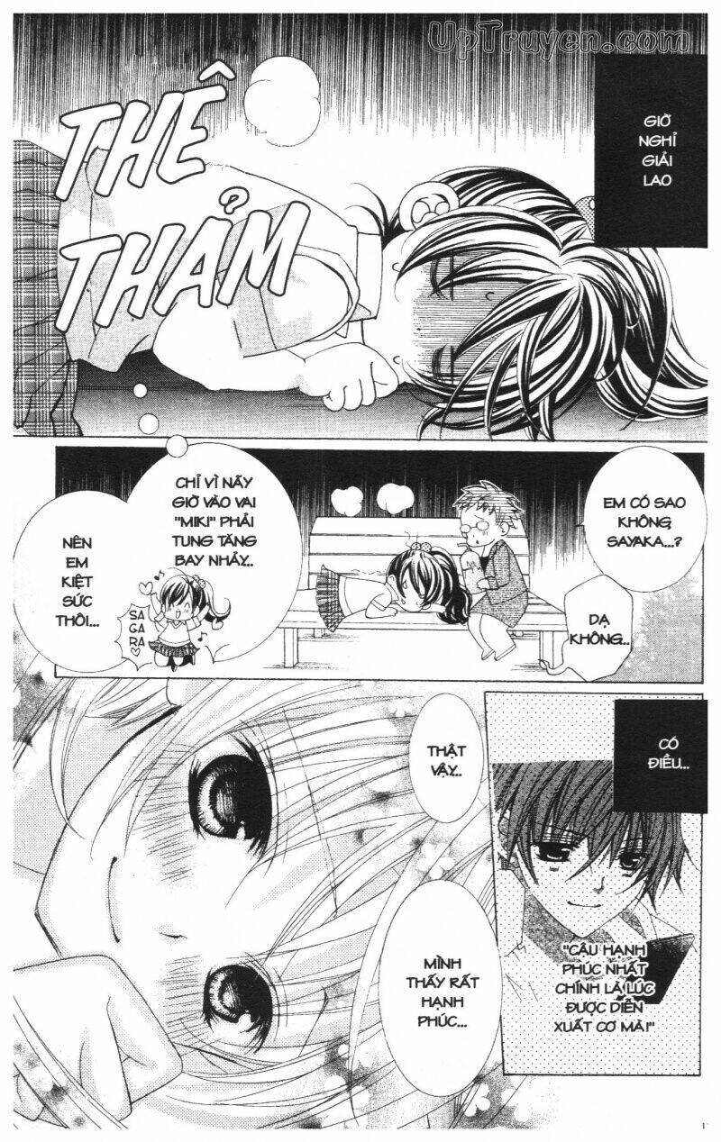 i love you suzuki chapter 10 19