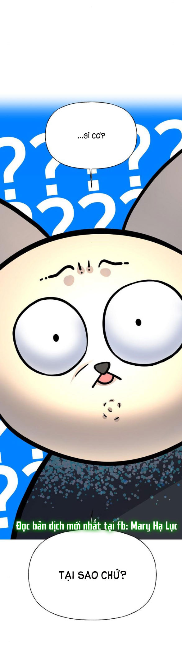 random target - mục tiêu ngẫu nhiên chapter 4.1 23