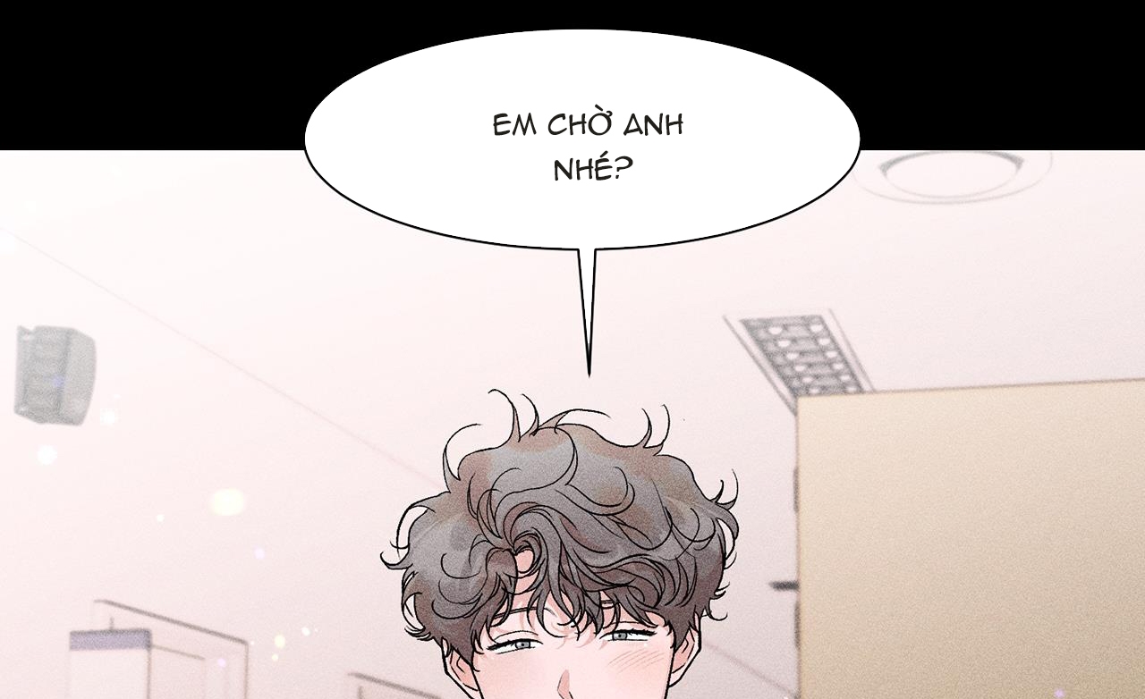 người yêu của anh chapter 6 44