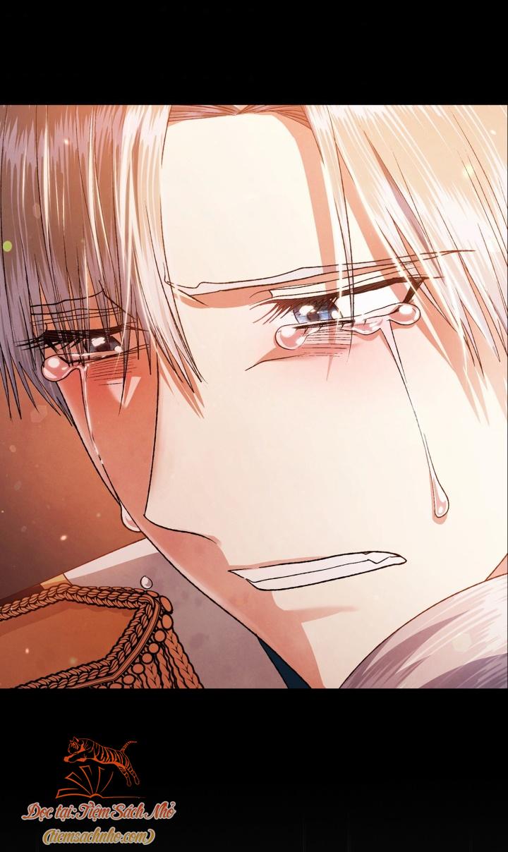 cha, con không muốn kết hôn đâu chapter 87 35