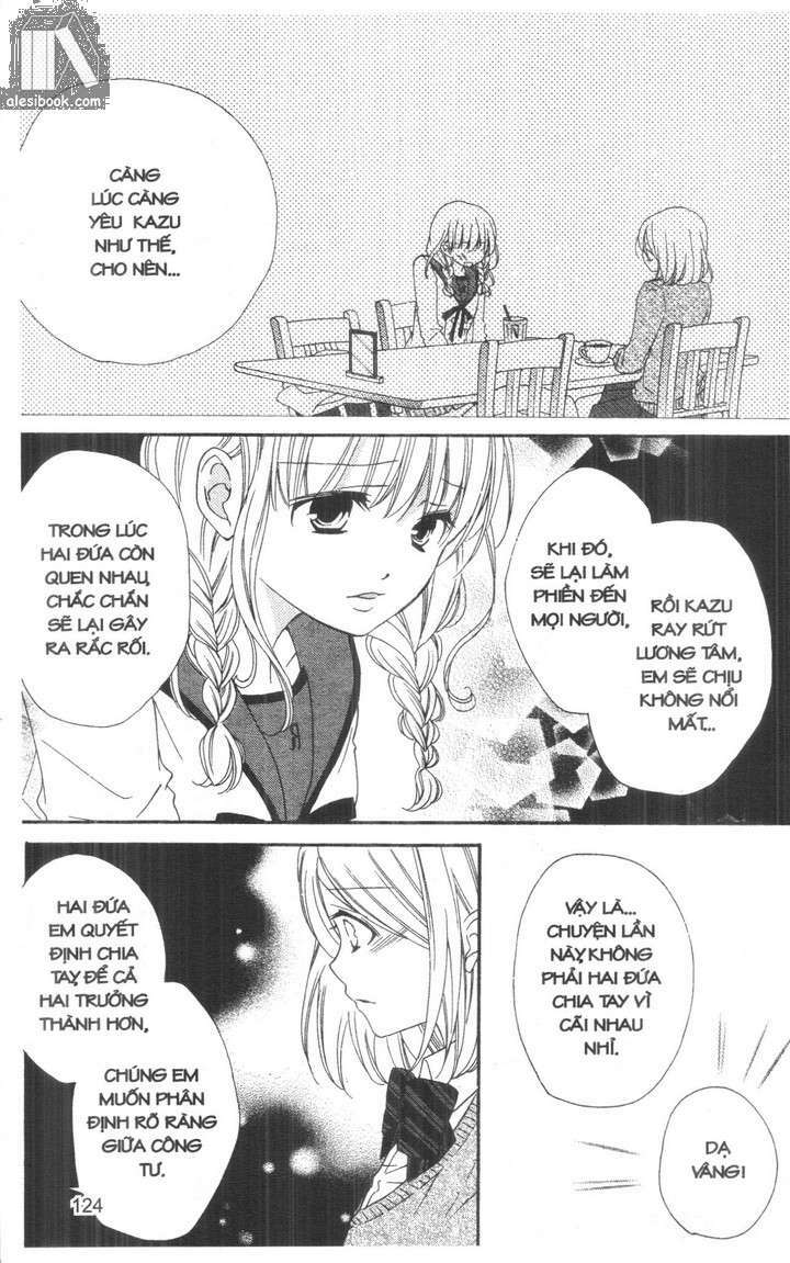 crash! chapter 70 16