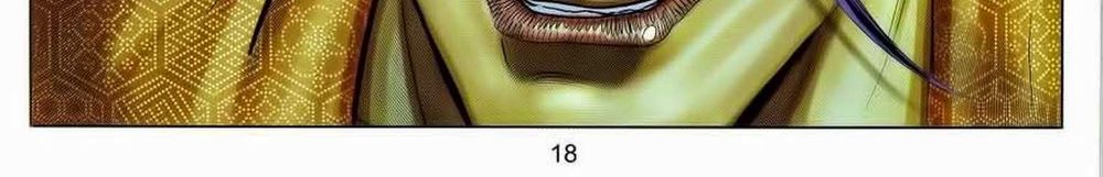 tuyệt thế vô song 2 chapter 51 34