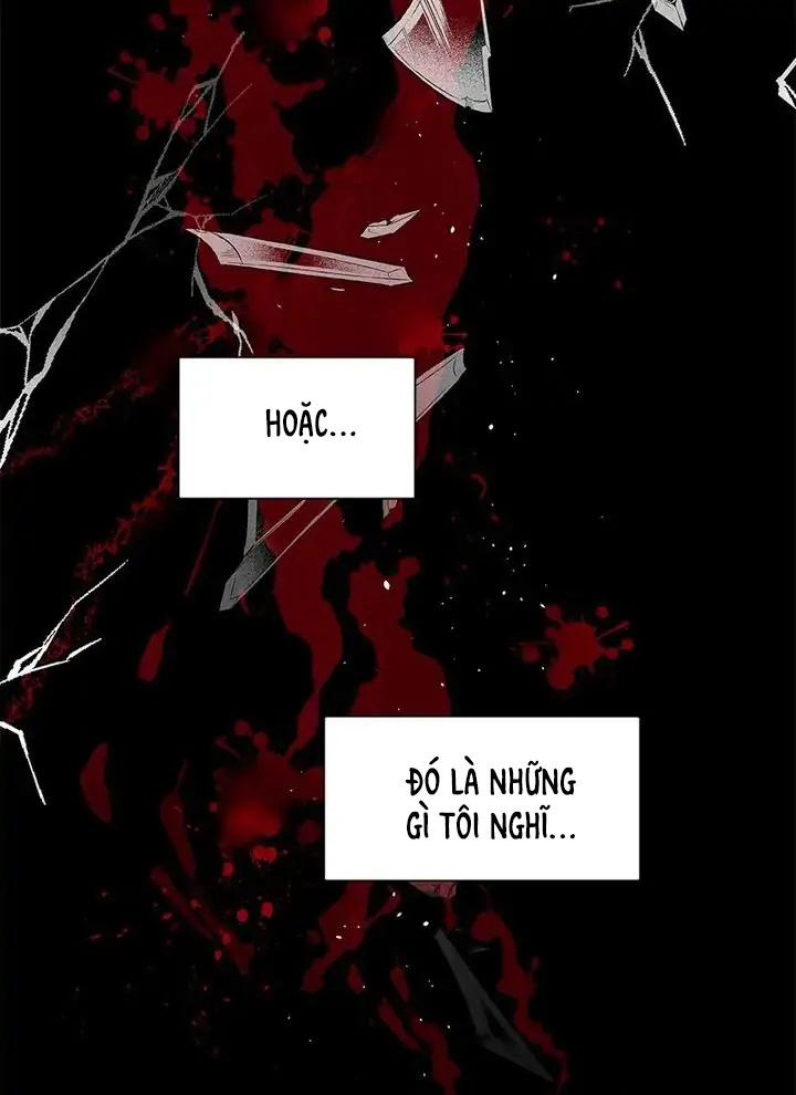 bona sort chapter 54 54