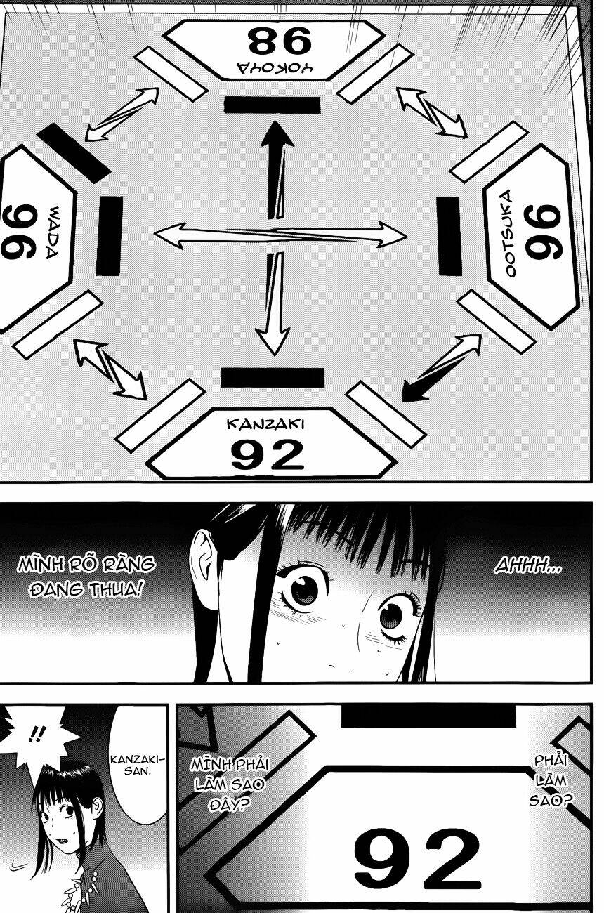 liar game chapter 186 5