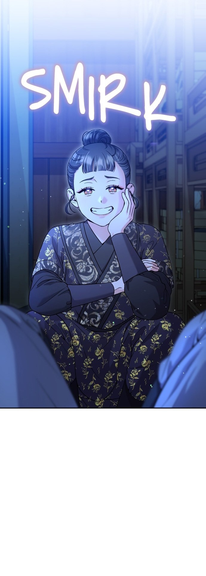 cao thủ chốn hậu cung chapter 67 20