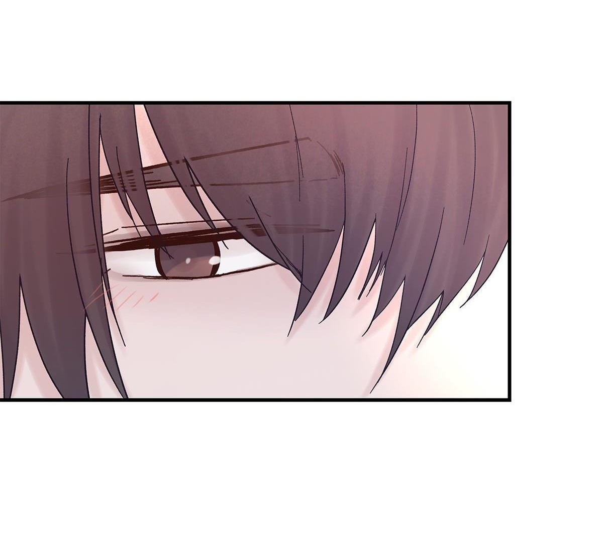 mối tình đầu gian nan của chu thành nhất chapter 47 47