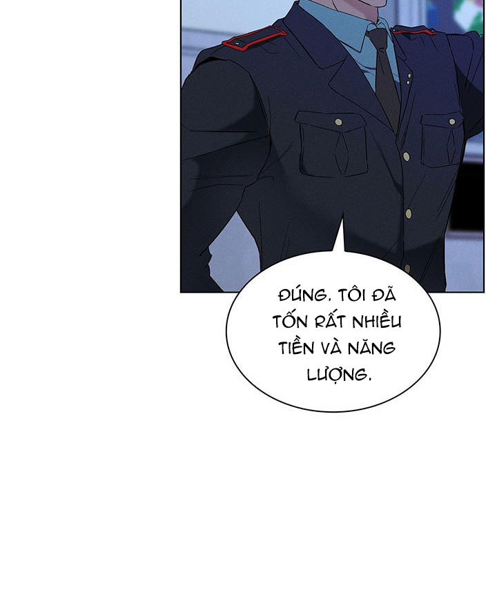 dục vọng mãnh liệt chapter 34 55