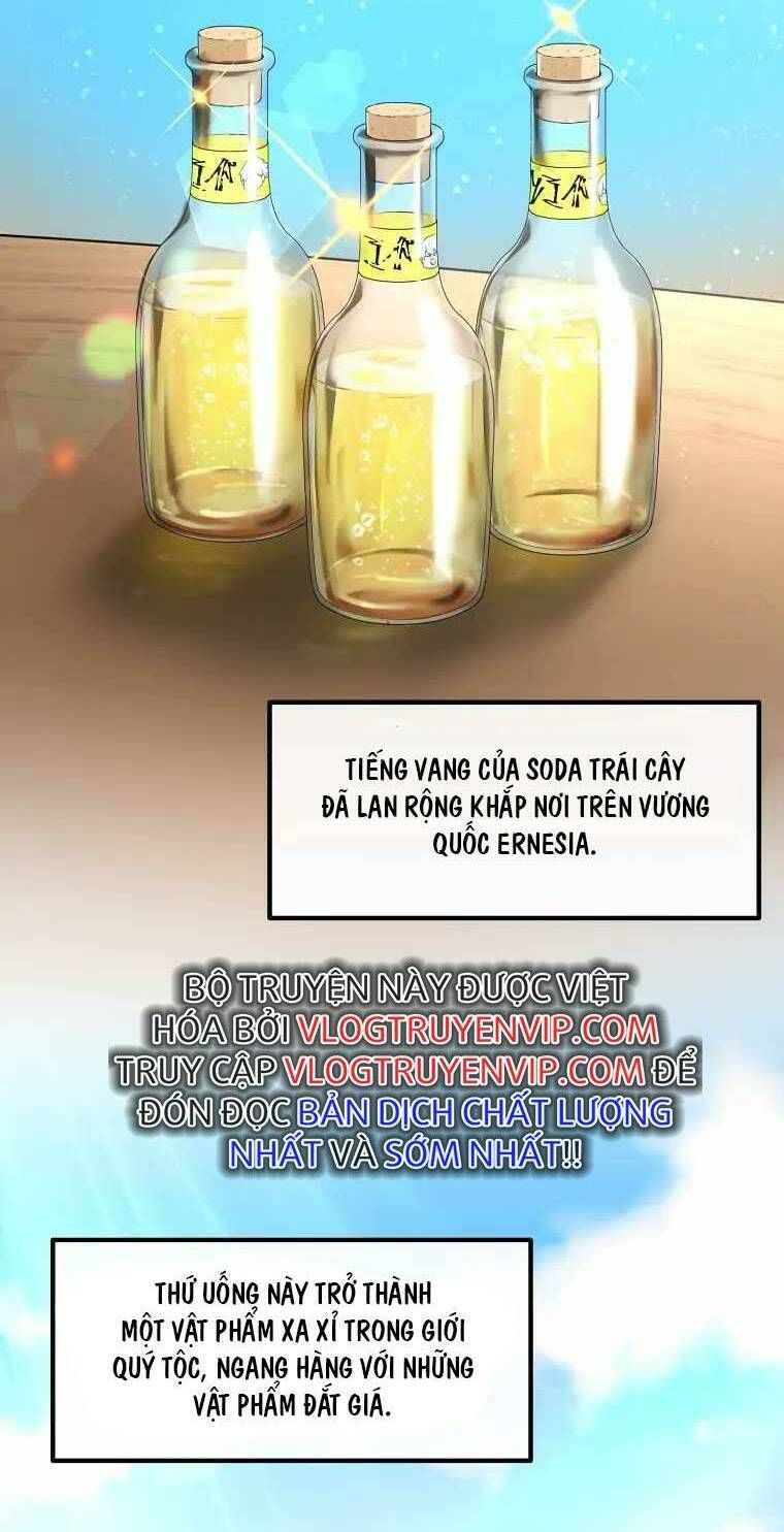 bách kiếp cường giả chapter 15 52