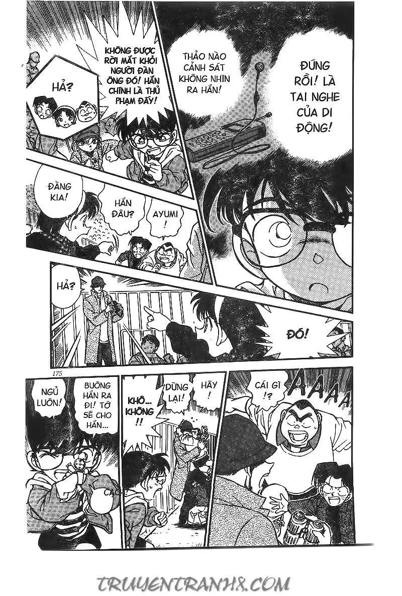 conan chapter 190 15