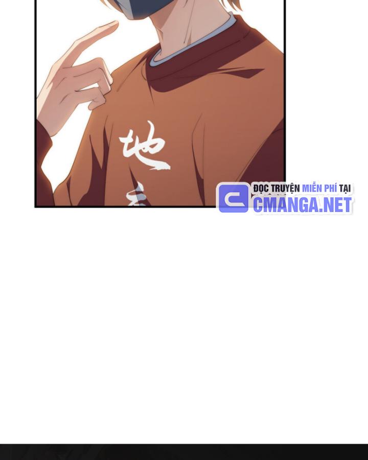 nữ chính chạy từ trong sách ra thì phải làm sao chapter 83 66