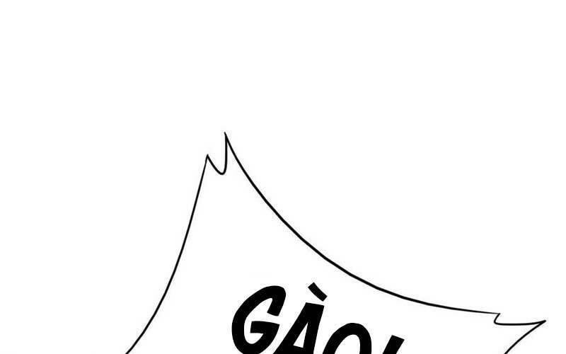 nhìn thấy thanh máu, ta xử tội thần linh chapter 109 37