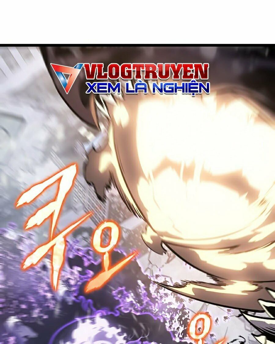 solo leveling 2 chapter 62 66