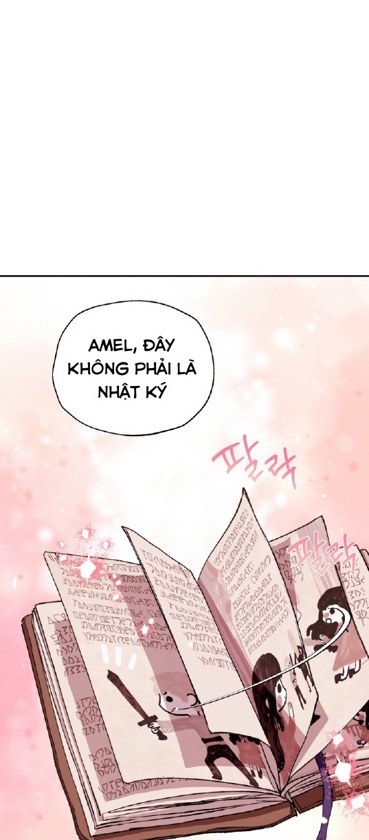 cha à, con không muốn kết hôn đâu chapter 128 92