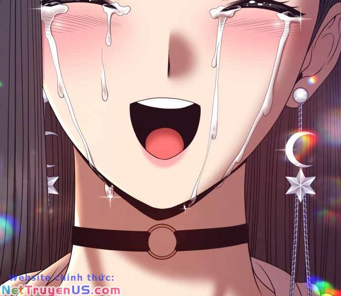 Gậy Gỗ Cấp 99+ chapter 85.5 319