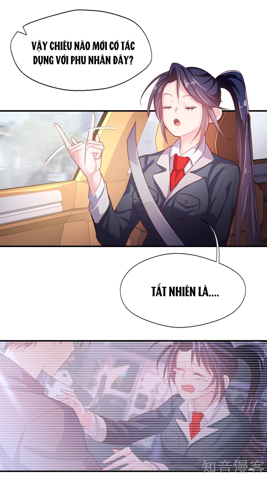 sau này vẫn cứ thích anh chapter 53 21