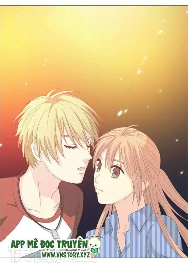 xin chào! dân nữ chapter 46 75