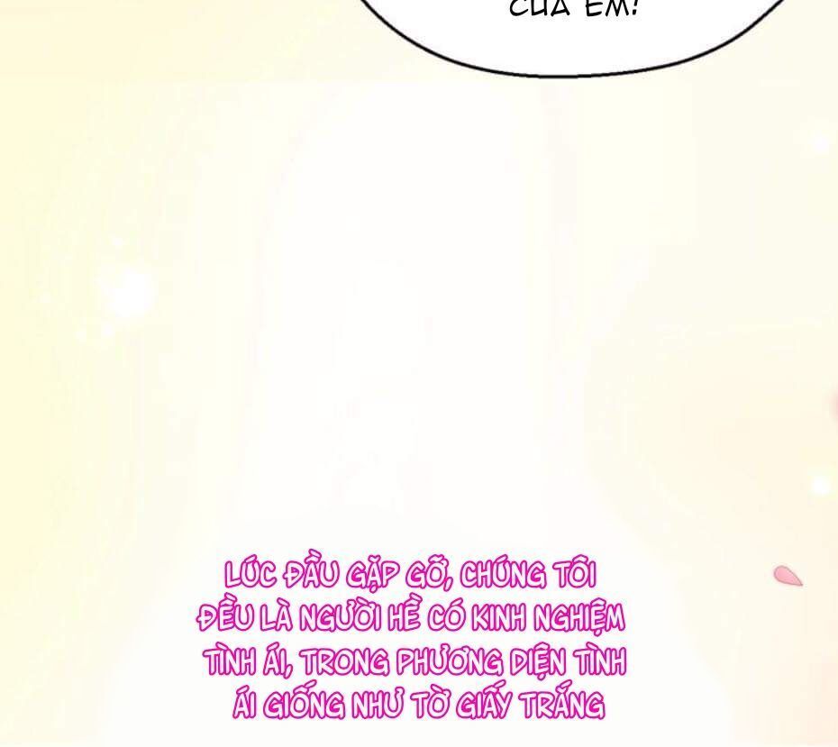 bên anh mới là cả thế giới chapter 3 73