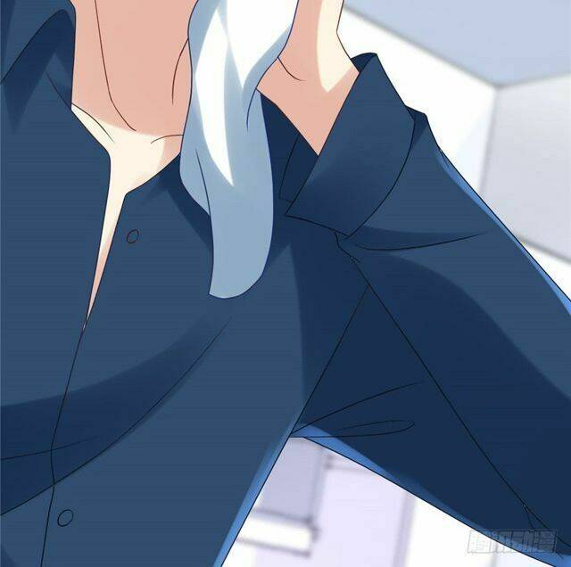 thời khắc và em điều đẹp chapter 6 59